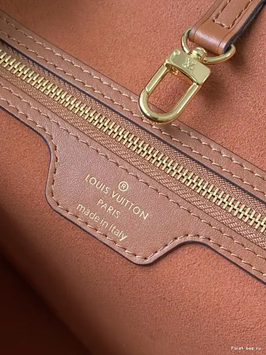 Frstbag ru VUITTON NEVERFULL LOUIS MM-31*28*14cm 0414